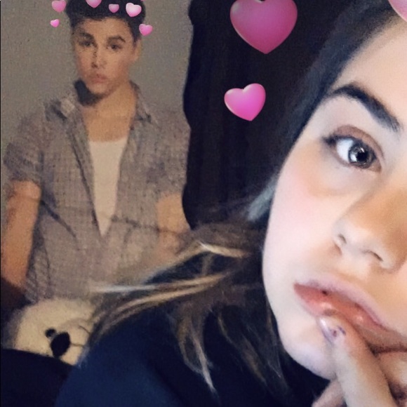 lindseylu22